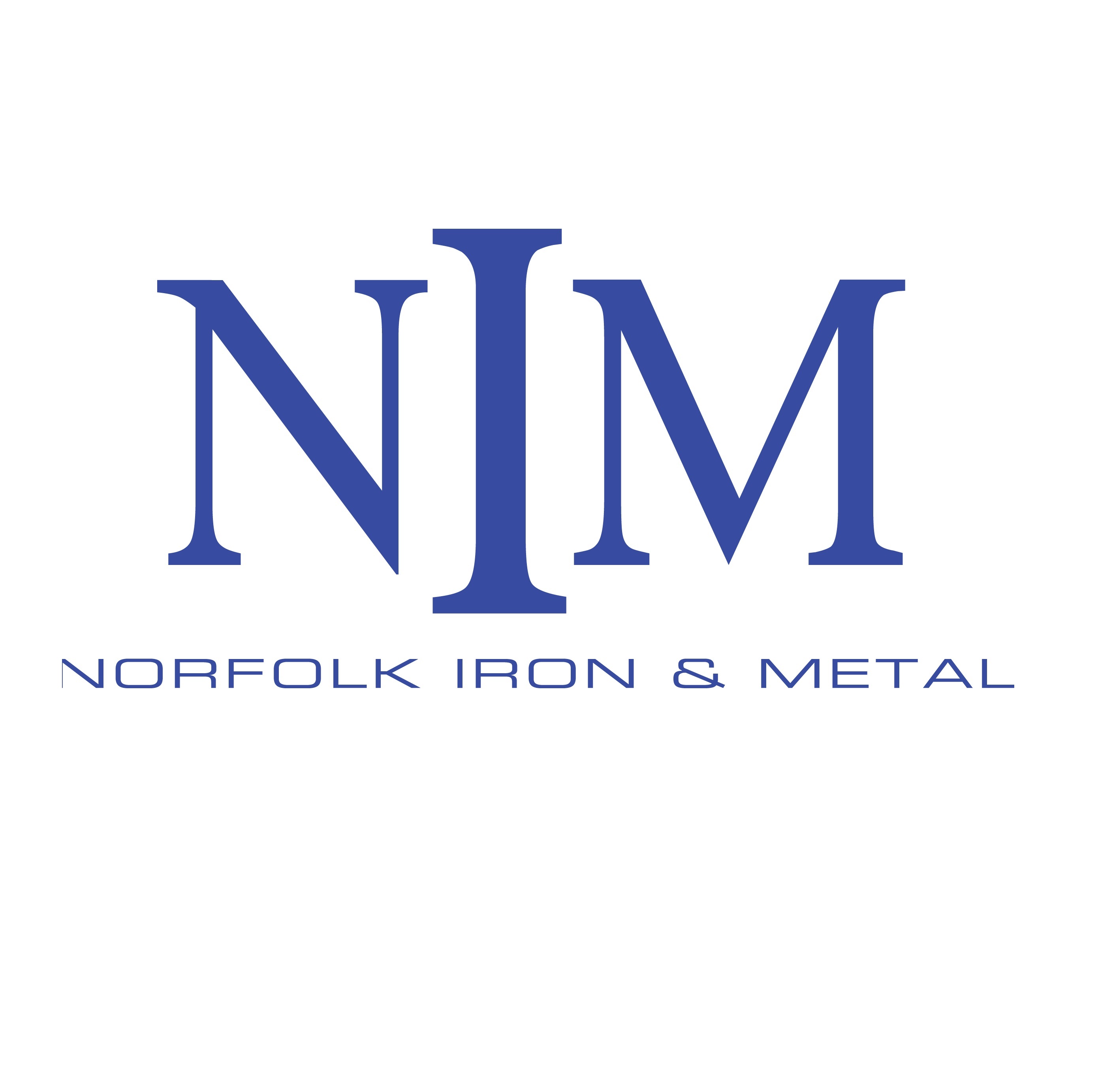 Nim Leadership Reflects On Acquisition Of Metalwest Norfolk Iron and Metal Carbon Steel Provider USA