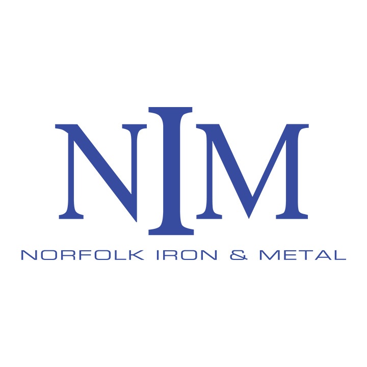Norfolk Iron &Amp; Metal Acquires Straub Metal International Norfolk Iron & Metal Acquires Straub Metal International