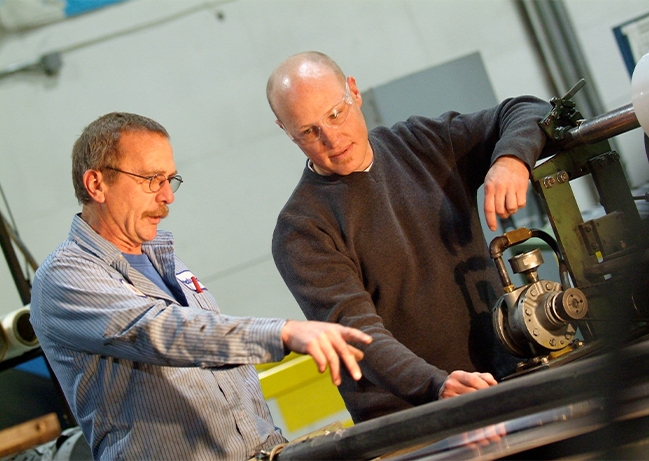 Norfolk Iron and Metal Carbon Steel Provider USA