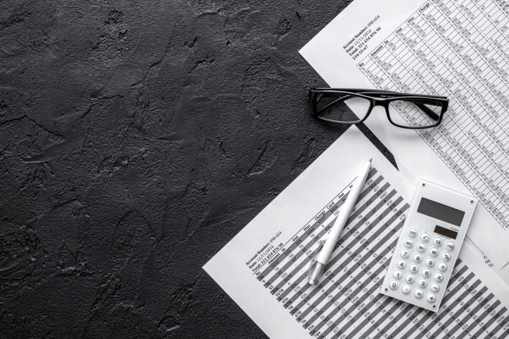 The C’s Of Credit: Traditional And Today The C’s of Credit: Traditional and Today