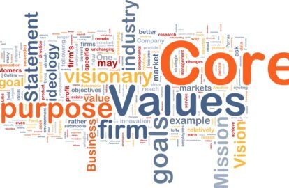 Carbon Steel Provider Norfolk Iron and Metal USA