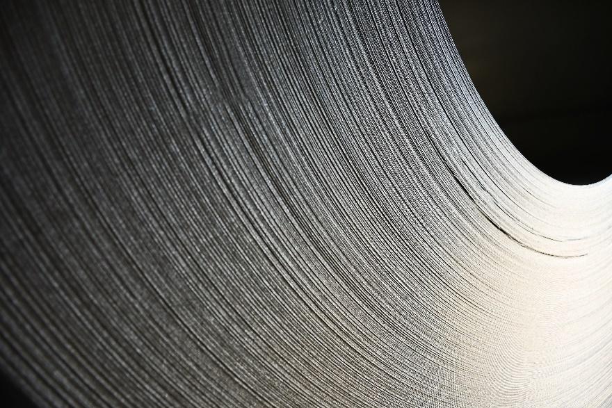 Products and Processes Norfolk Iron & Metal USA