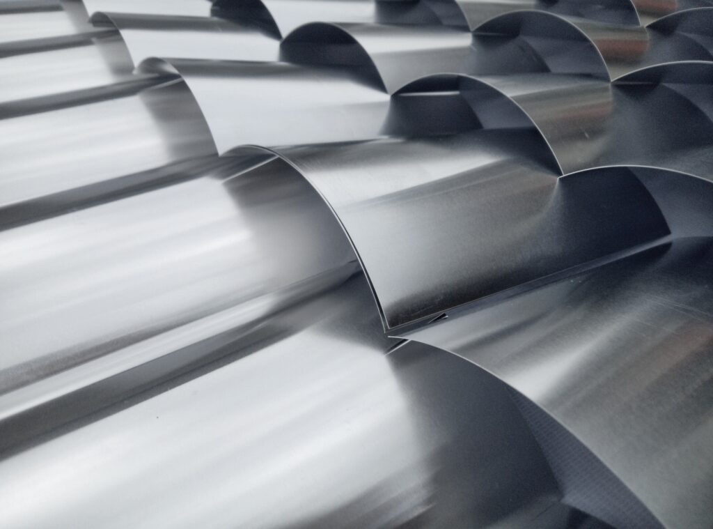 Comparing Types Of Aluminum: 3003 Vs. 4017 Vs. 5052 &Amp; More Comparing Types of Aluminum: 3003 vs. 4017 vs. 5052 & More