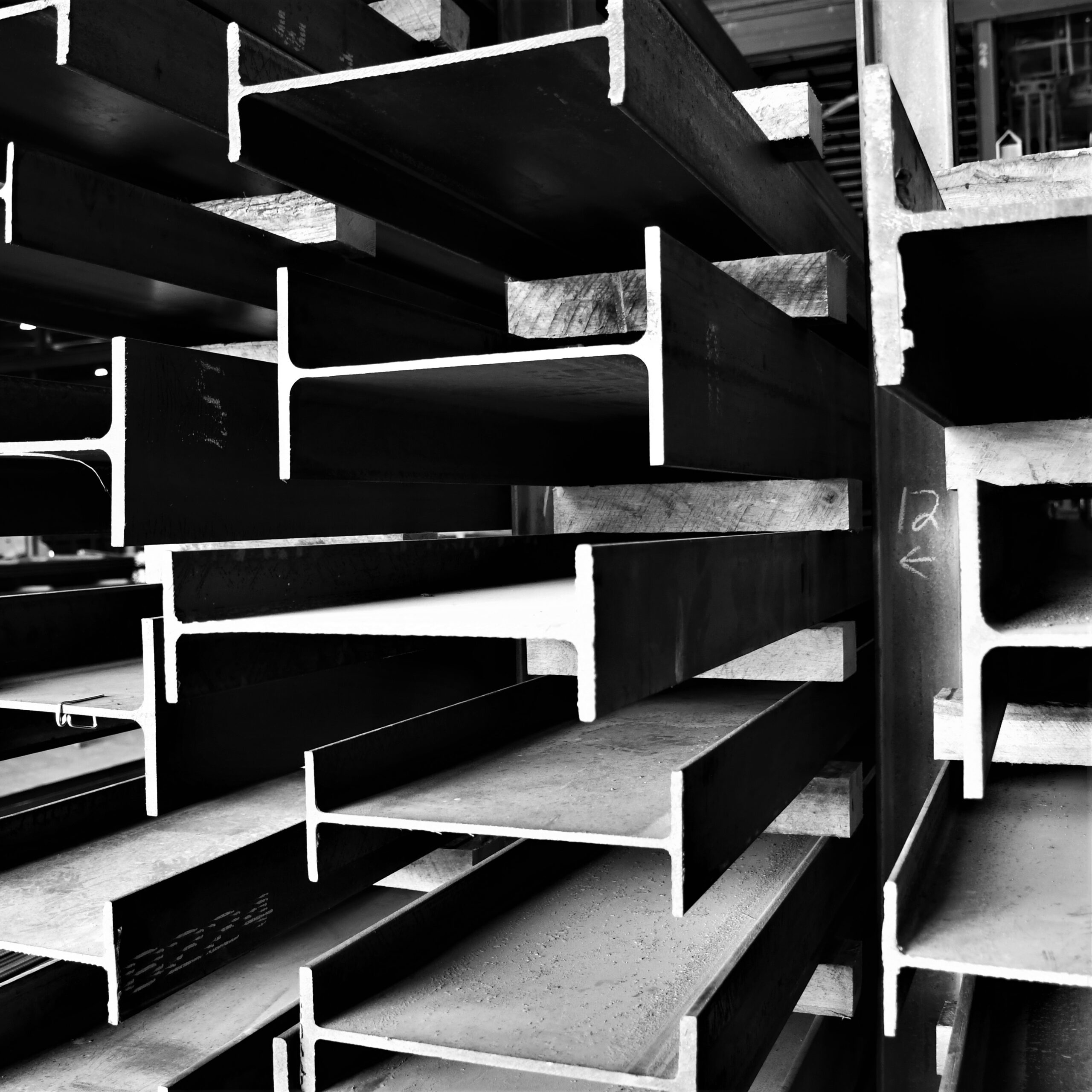 DSC_0512-2 beam