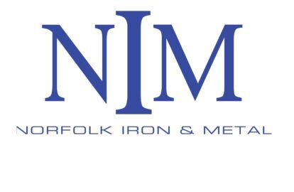 Norfolk Iron and Metal Carbon Steel Provider USA
