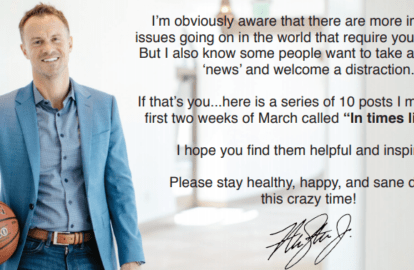 Carbon Steel Provider Norfolk Iron and Metal USA