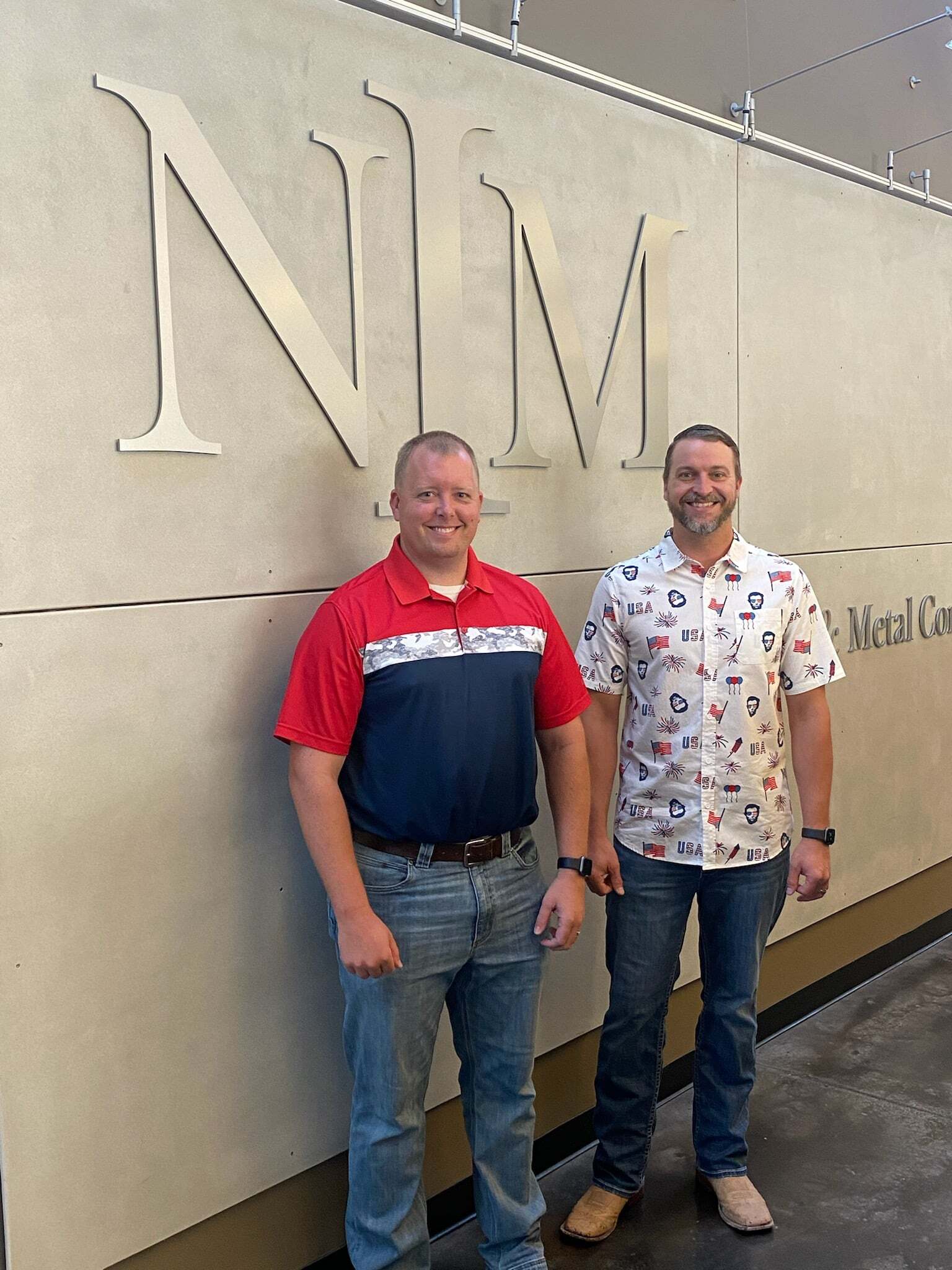 norfolk-iron-and-metal-careers (1)