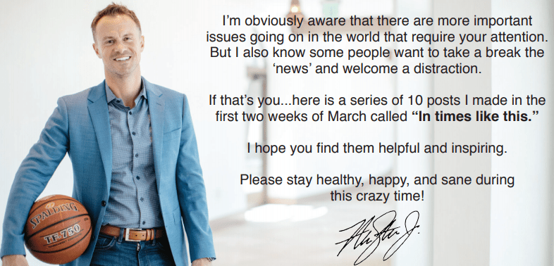 Carbon Steel Provider Norfolk Iron and Metal USA