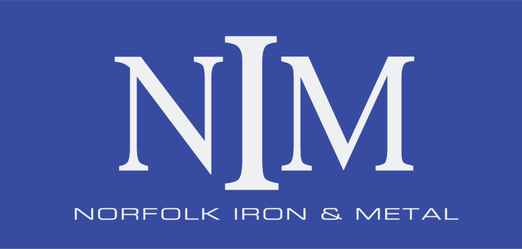 Metal Supplier Norfolk Iron and Metal USA
