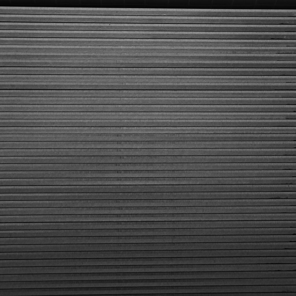 Exploring the Benefits of Aluminum Plates in Construction