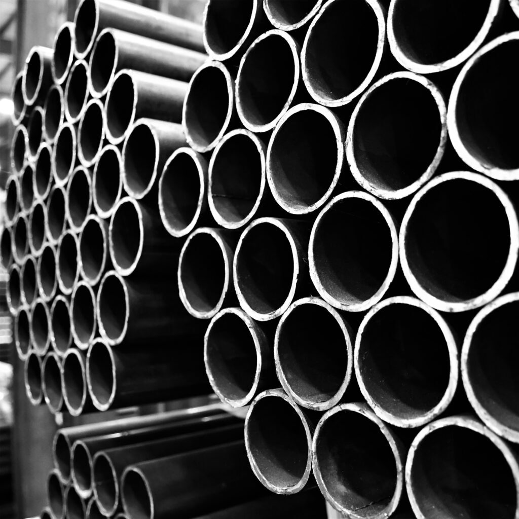 We Are Nim We Are NIM