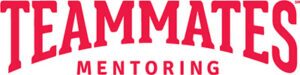 Teammates Logo