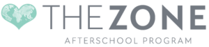 The Zone Afterschool Program