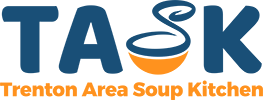 Trenton Area Soup Kitchen
