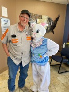 community-involvement (1)