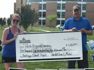 community-involvement (3)