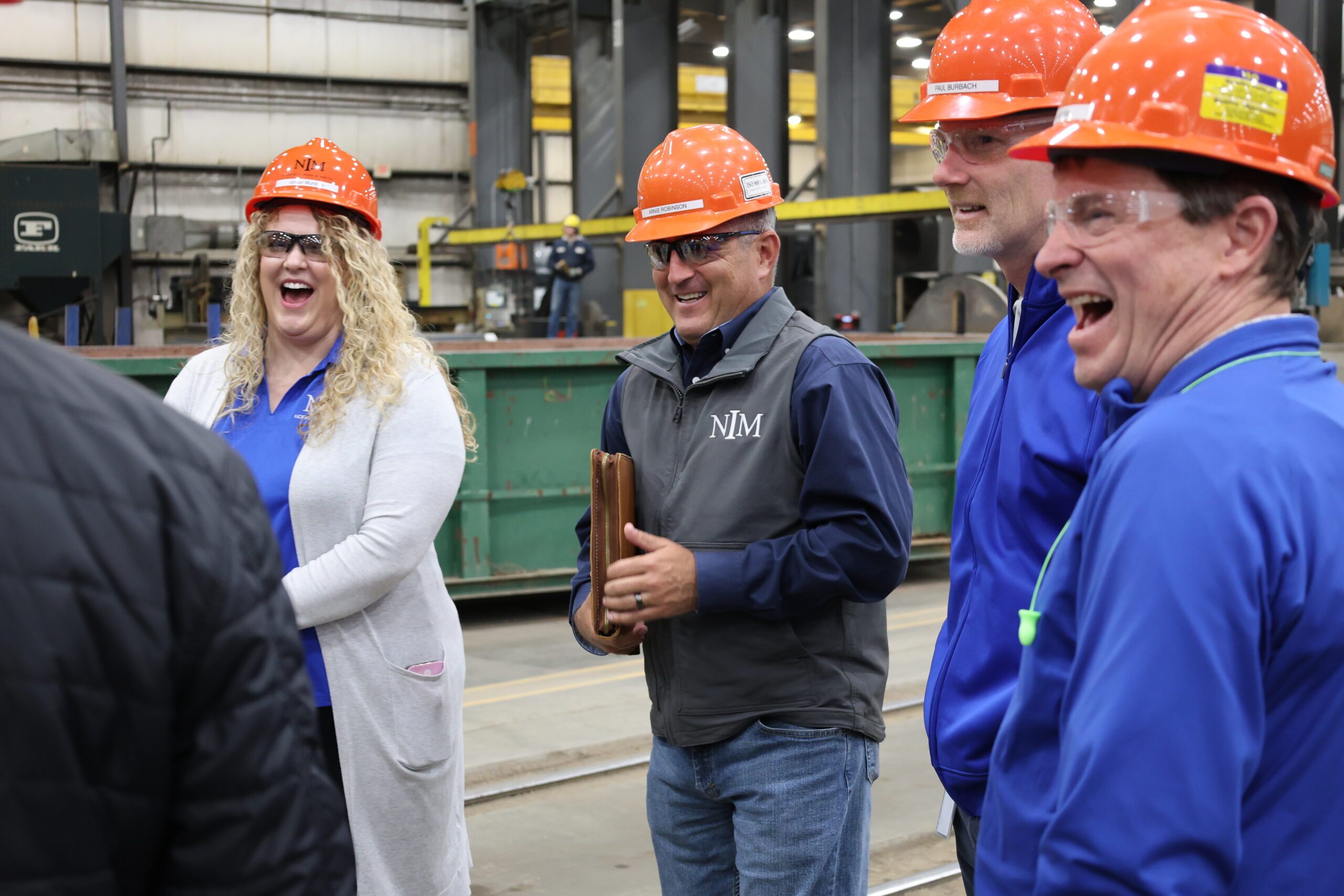 norfolk-iron-and-metal-careers (2)