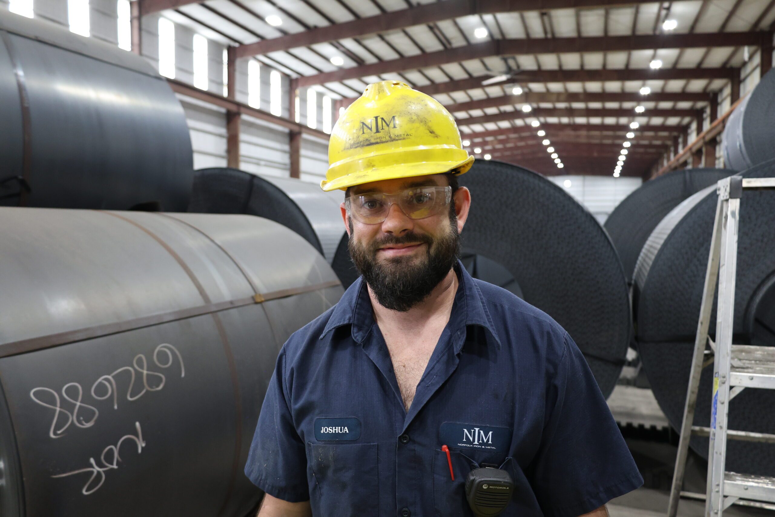 norfolk-iron-and-metal-careers (3)