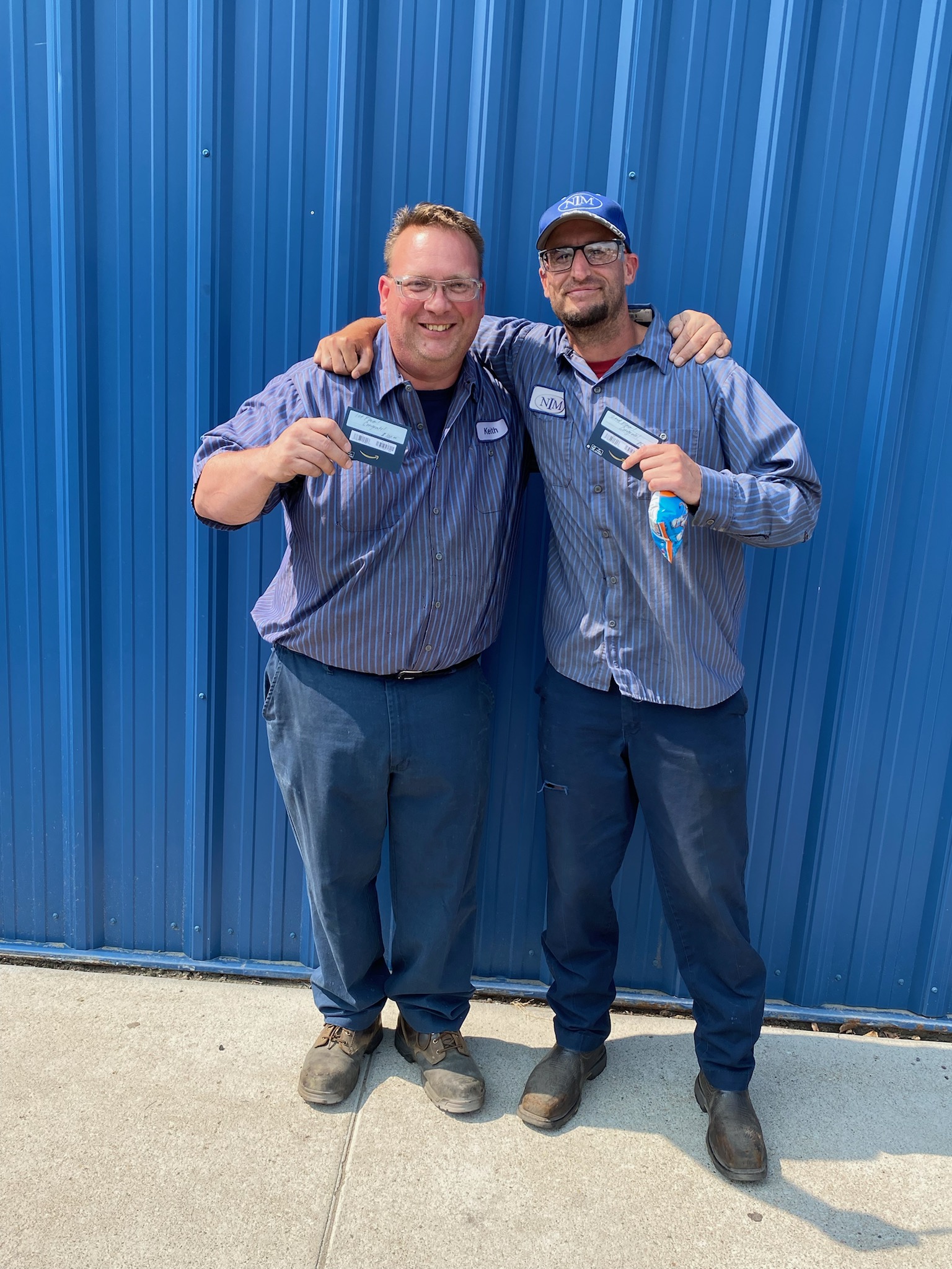 norfolk-iron-and-metal-careers (4)