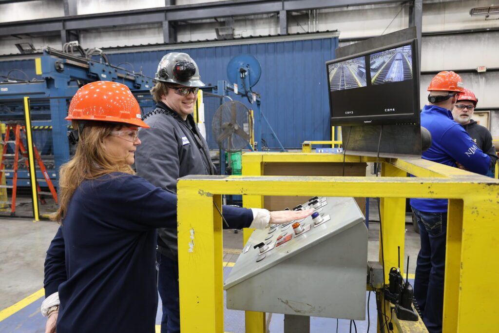 How to Choose Between Plasma Cutting, Laser Cutting, and Shear Cutting