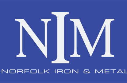 Metal Supplier Norfolk Iron and Metal USA