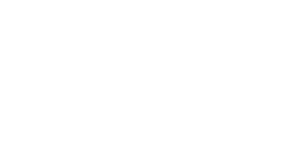 Norfolk Iron & Metal to Unify All Companies Under One Brand Name Norfolk Iron & Metal to Unify All Companies Under One Brand Name