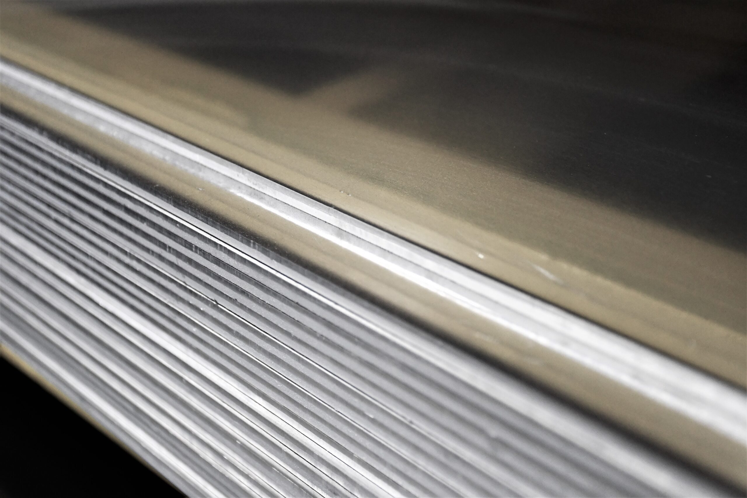Aluminum: How it's made and what it's used for Aluminum: How it's made and what it's used for