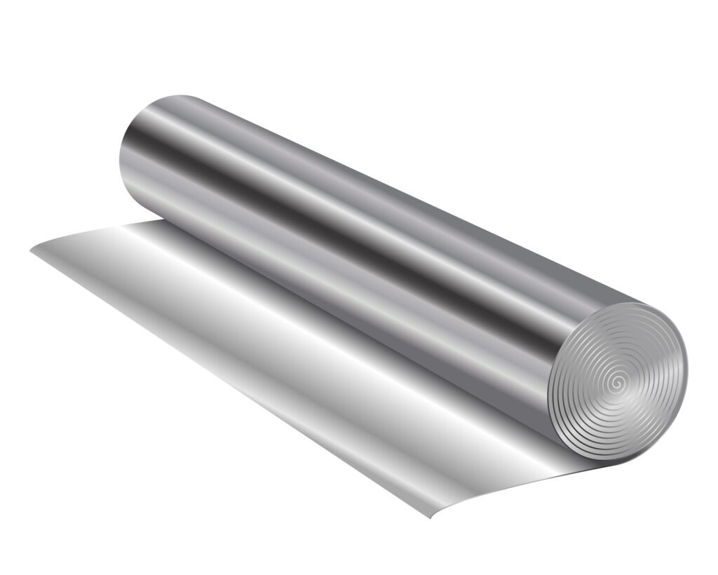 Comparing Types of Aluminum: 3003 vs. 4017 vs. 5052 & More