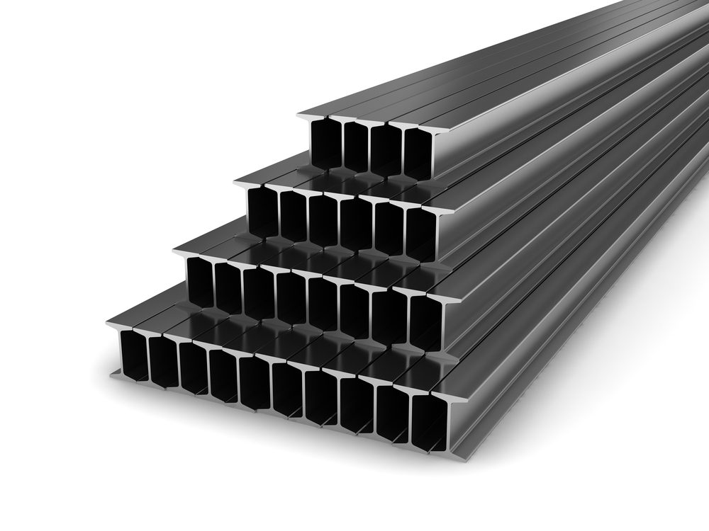 Why Carbon Steel Beams are Essential in Structural Engineering