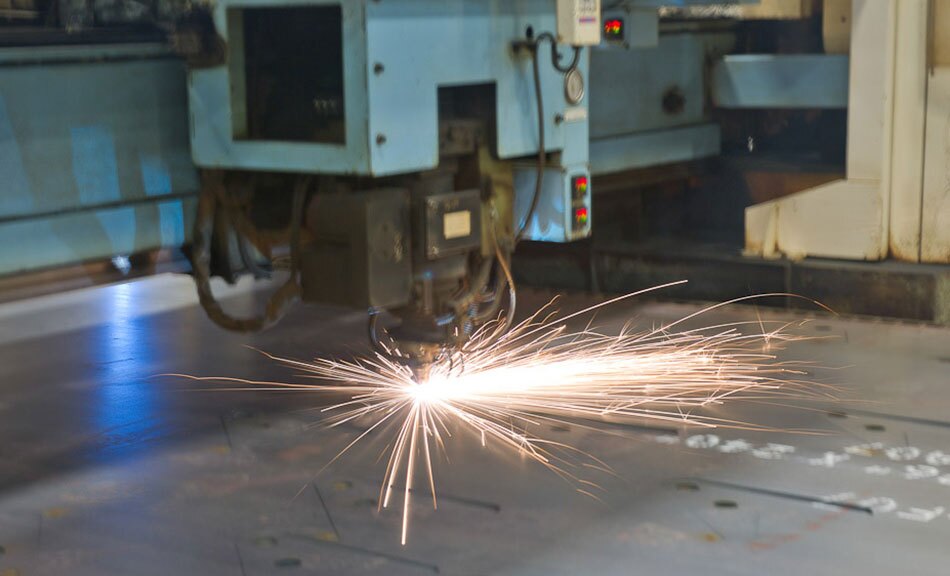 plasma cutting norfolk iron and metal