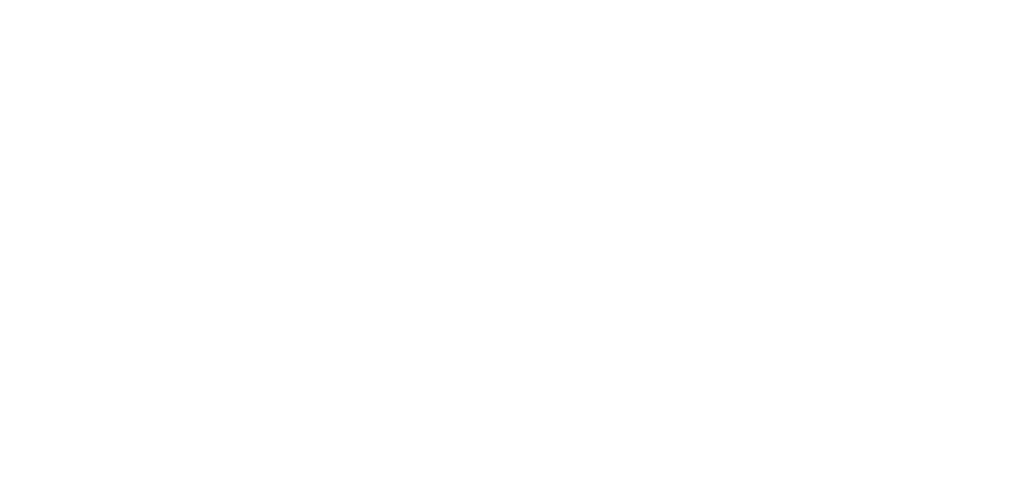 Norfolk Iron & Metal to Unify All Companies Under One Brand Name