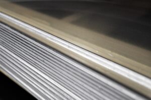 Aluminum: How it's made and what it's used for aluminum plate, 5052 aluminum