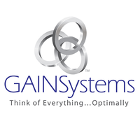 What Is Gains Systems? What is GAINS Systems?