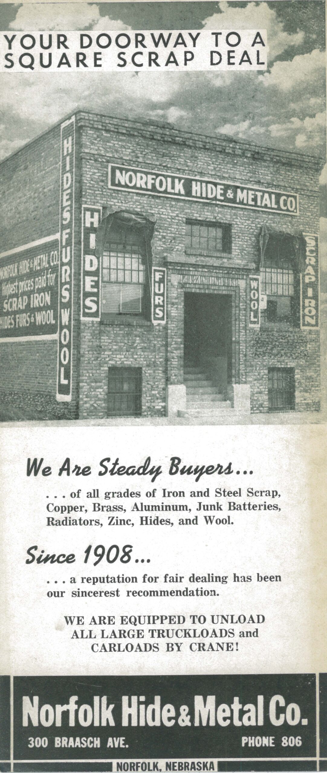 Your-doorway-to-a-square-scrap-deal