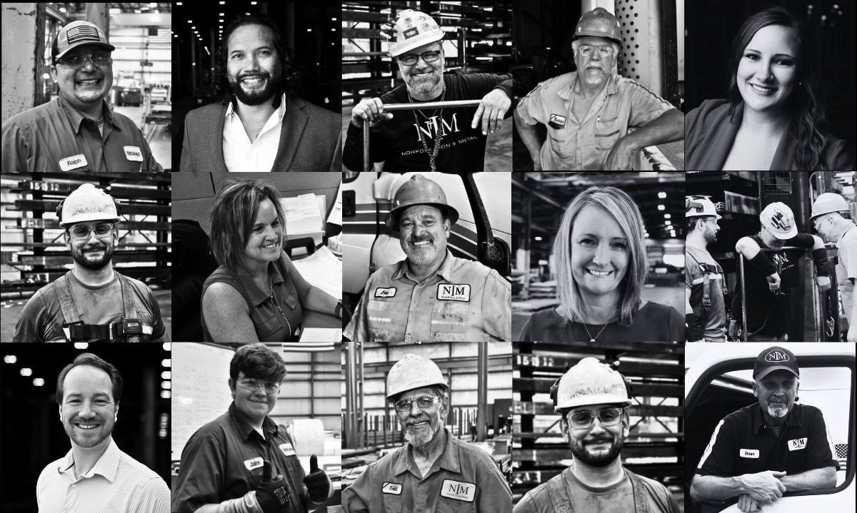 career-employees