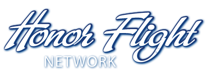 Text-Only-Honor-Flight2