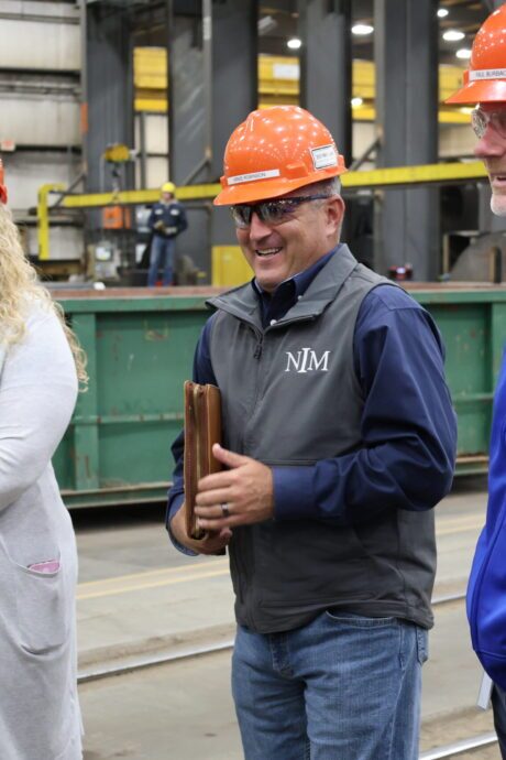 norfolk-iron-and-metal-careers (2)