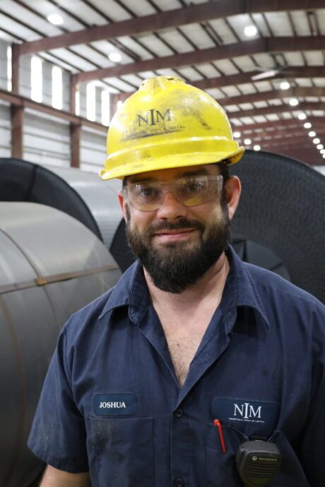 norfolk-iron-and-metal-careers (3)
