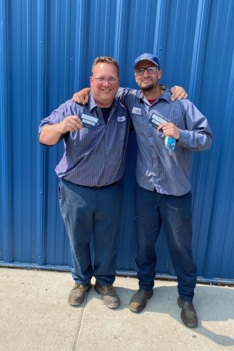 norfolk-iron-and-metal-careers (4)