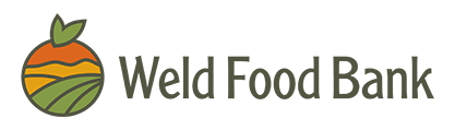 qr-wfb-logo
