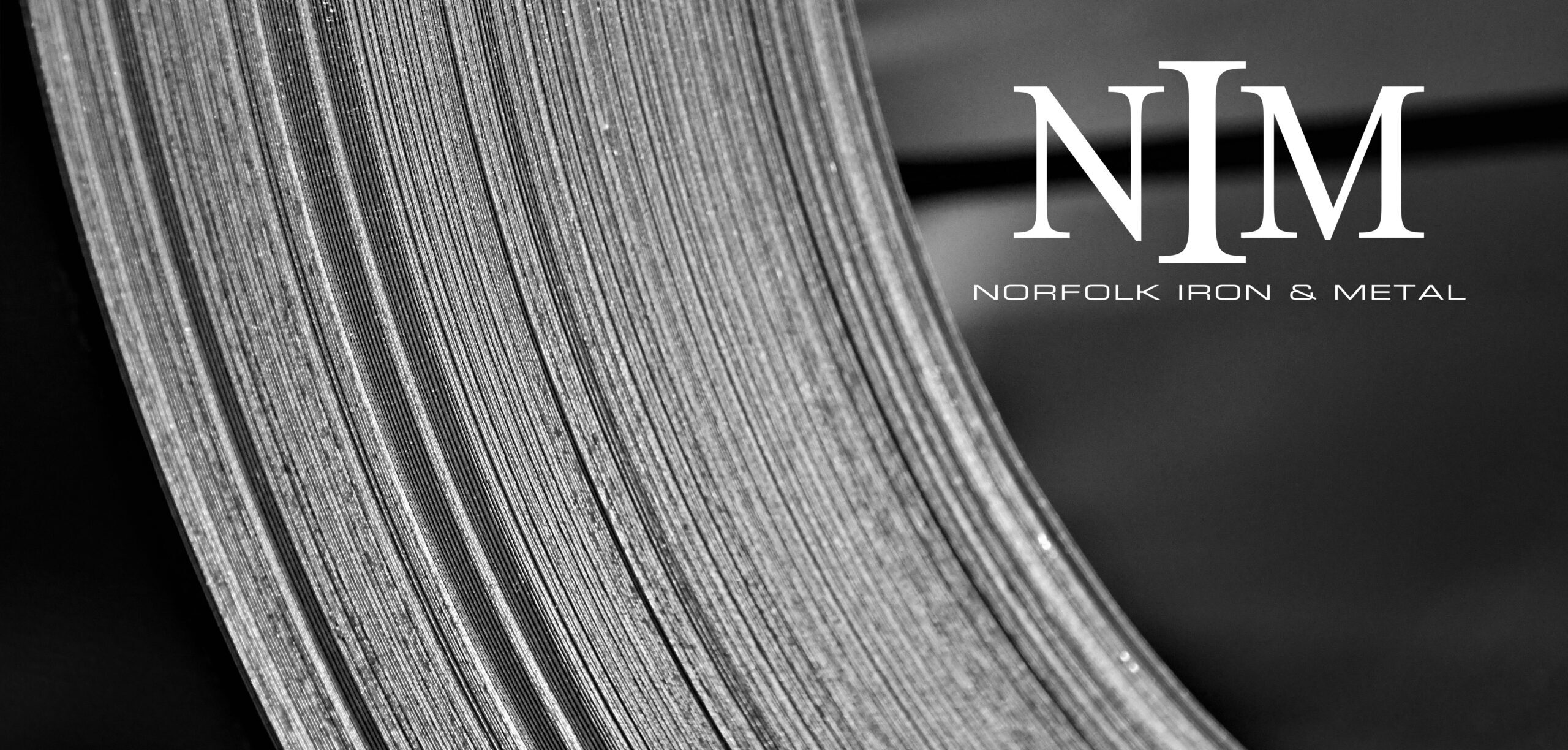 Northeast Territory Monthly Specials steel coil