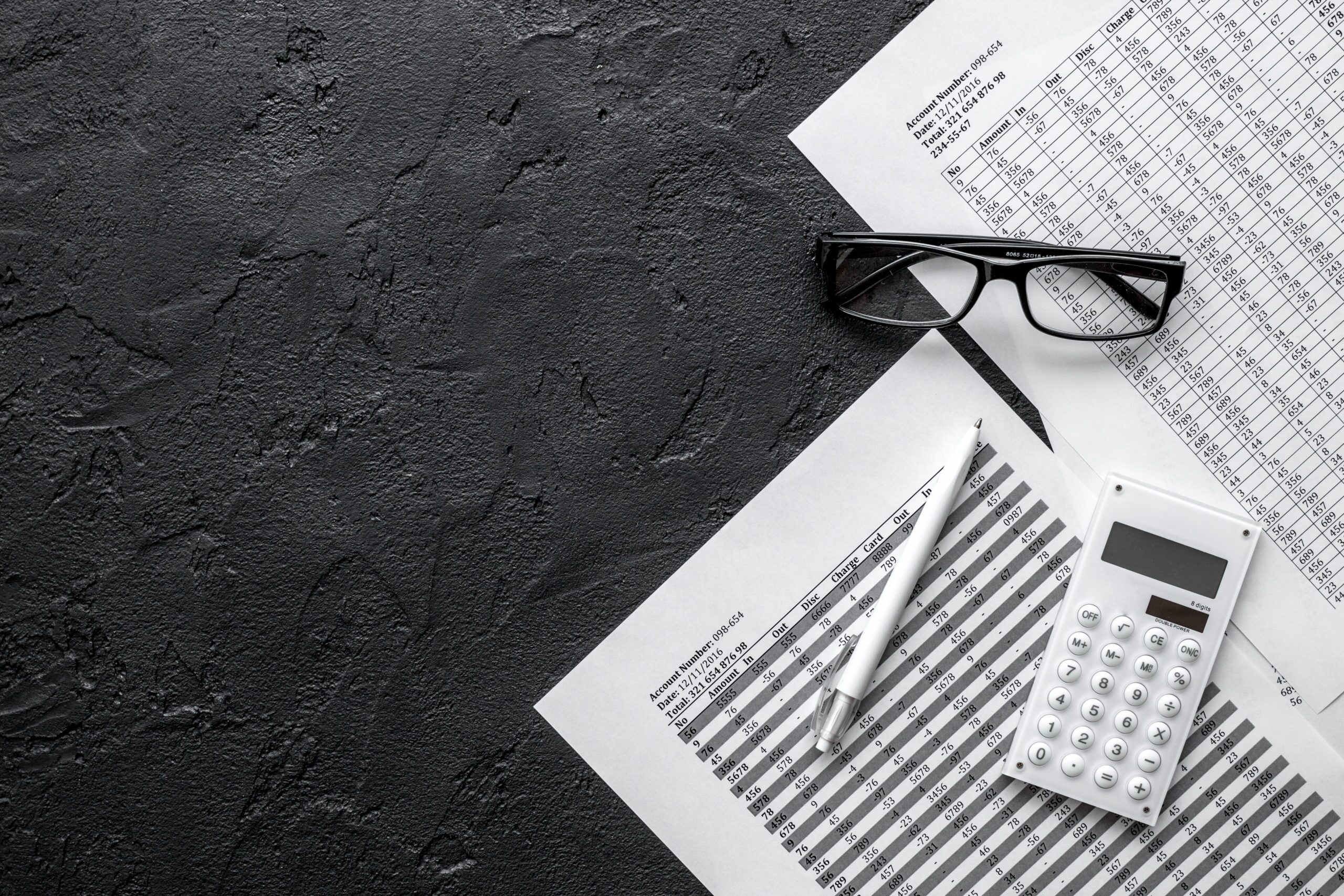 Norfolk Iron and Metal Carbon Steel Provider USA