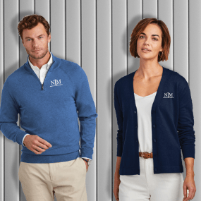 Company Store Company Store