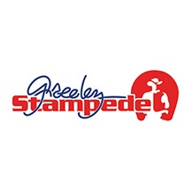 GreeleyStampede_logo
