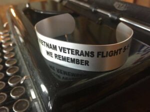 community-involvement (2)