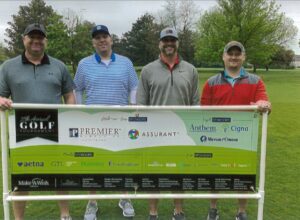 community-involvement (5)