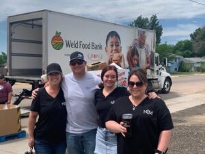 community-involvement (6)