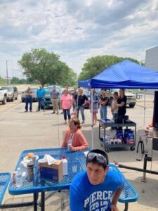 community-involvement (7)