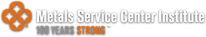 Norfolk Iron and Metal Carbon Steel Provider USA